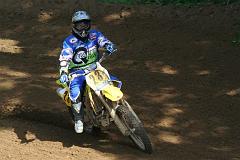 KVK Aš 2007 054